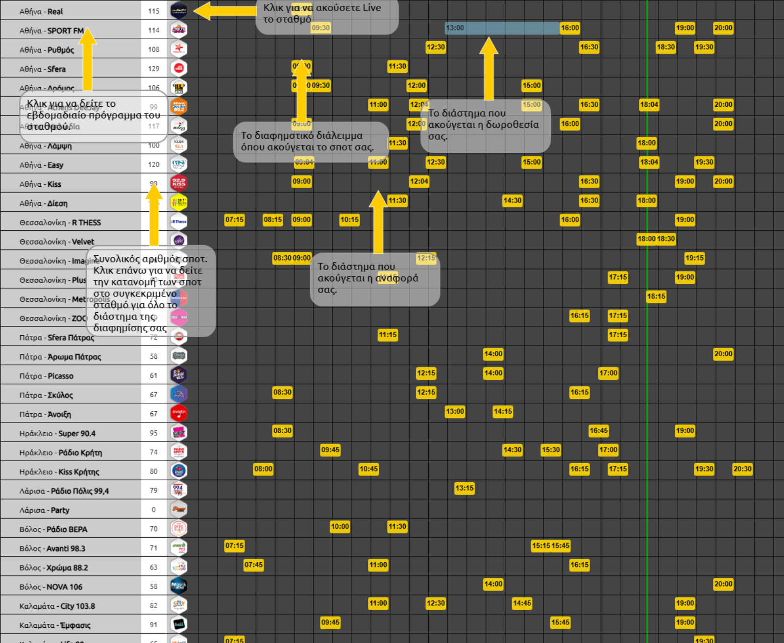 X-Planner 