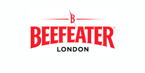 BEEFEATER