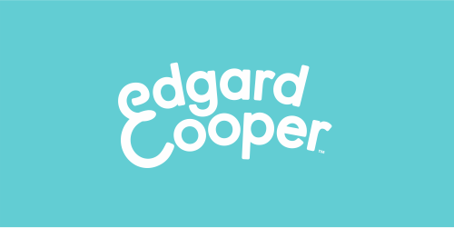Edgard&Cooper