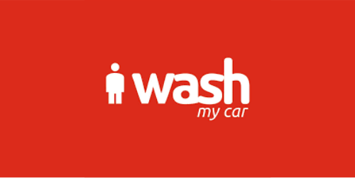 Iwashmycar