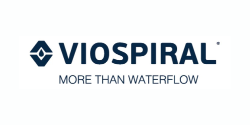 Viospiral